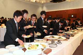 thumb_sotsugyou_party (15).jpg